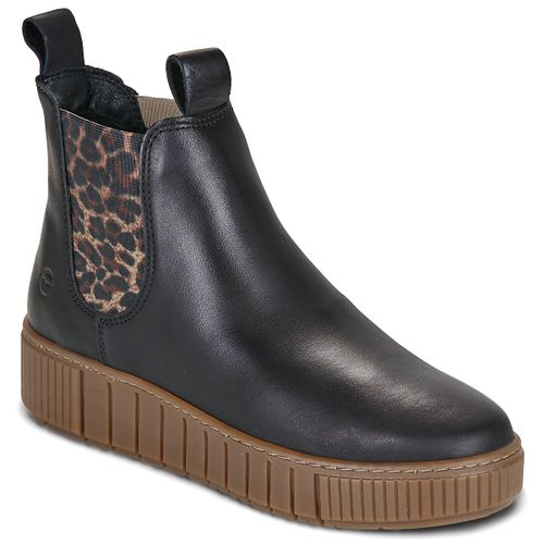 Stivaletti Tamaris 25403 - Tamaris - Modalova