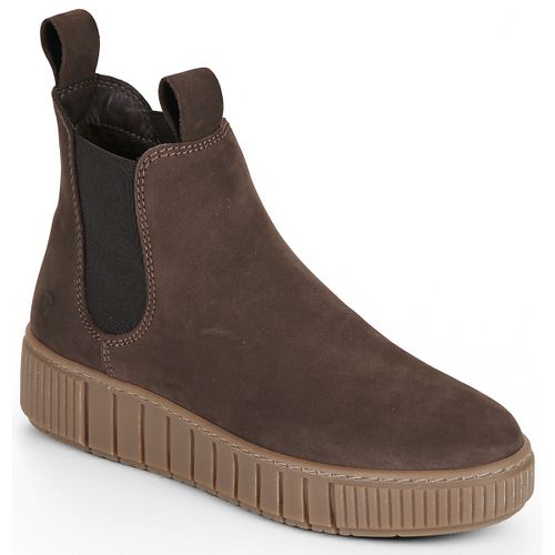 Stivaletti Tamaris 25403 - Tamaris - Modalova