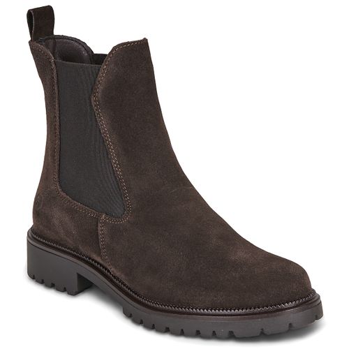 Stivaletti Tamaris 25427 - Tamaris - Modalova