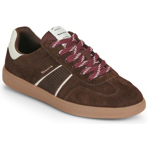 Sneakers basse Tamaris 23624 - Tamaris - Modalova