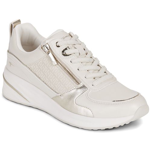 Sneakers basse Tamaris 23754 - Tamaris - Modalova