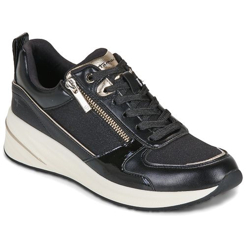 Sneakers basse Tamaris 23754 - Tamaris - Modalova