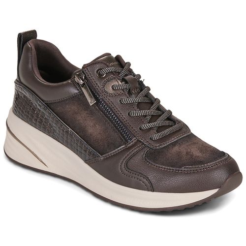 Sneakers basse Tamaris 23754 - Tamaris - Modalova