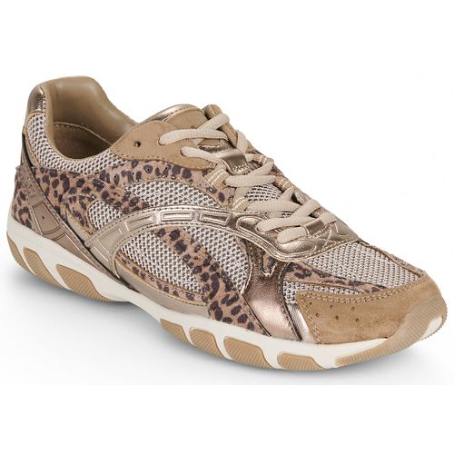 Sneakers basse Tamaris 23645 - Tamaris - Modalova