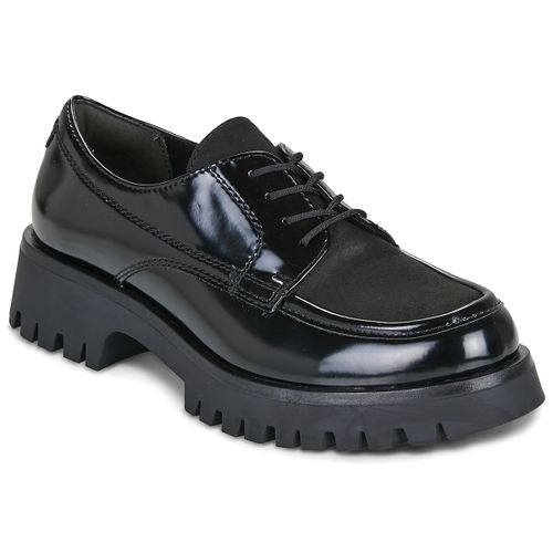 Scarpe Tamaris 23790 - Tamaris - Modalova