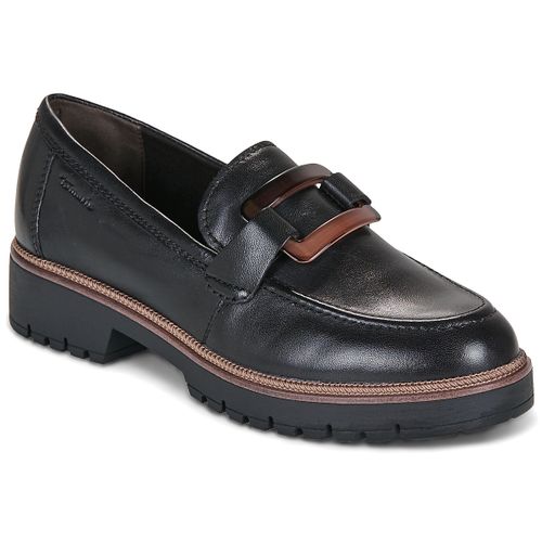 Scarpe Tamaris 24722 - Tamaris - Modalova