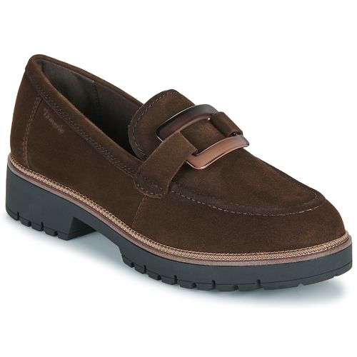 Scarpe Tamaris 24722 - Tamaris - Modalova