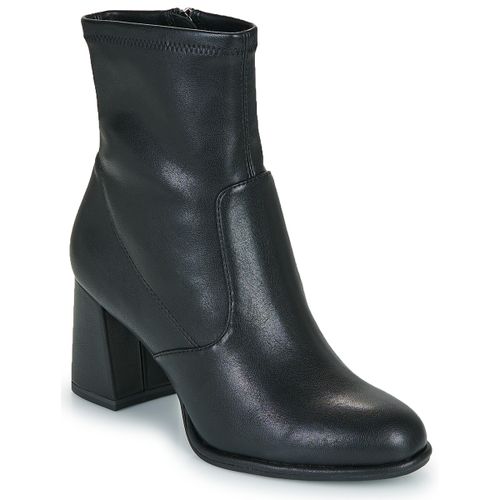 Stivaletti Tamaris 25357 - Tamaris - Modalova