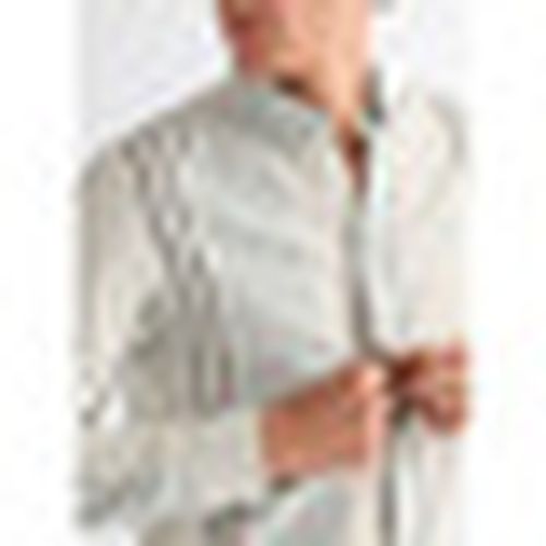 Camicia a maniche lunghe 112378098 - Wrangler - Modalova