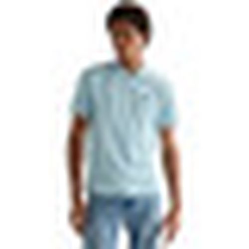 T-shirt & Polo Wrangler 112378001 - Wrangler - Modalova