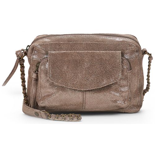 Borsa a tracolla Pieces PCNAINA - Pieces - Modalova