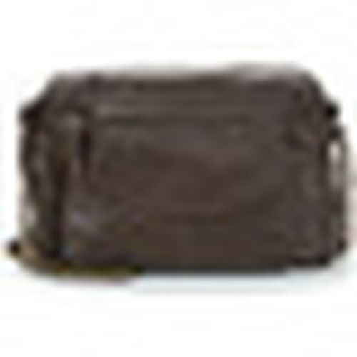 Borsa a tracolla Pieces PCNAINA - Pieces - Modalova
