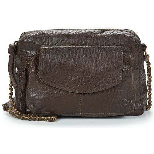 Borsa a tracolla Pieces PCNAINA - Pieces - Modalova