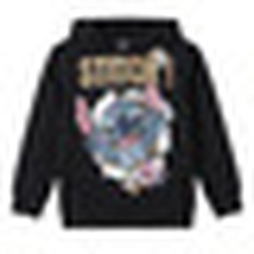 Felpe Name it NKFJYNDA STITCH NREG - name it - Modalova