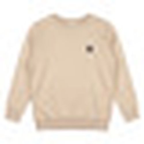 Felpe Name it NKMVIMO LS SWEAT - name it - Modalova