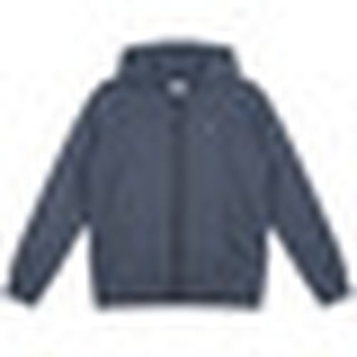 Felpe NKMVIMO LS SWEAT CARD - name it - Modalova
