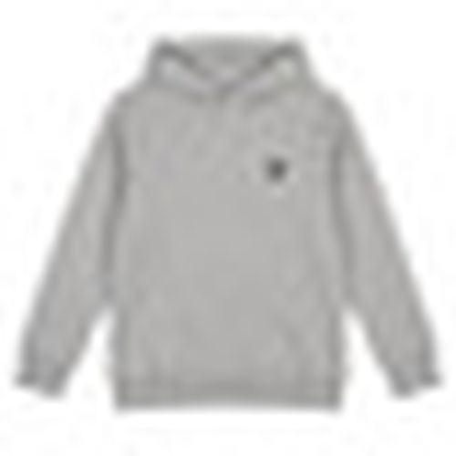 Felpe con cappuccio NKMVIMO LS SWEAT W HOOD - name it - Modalova