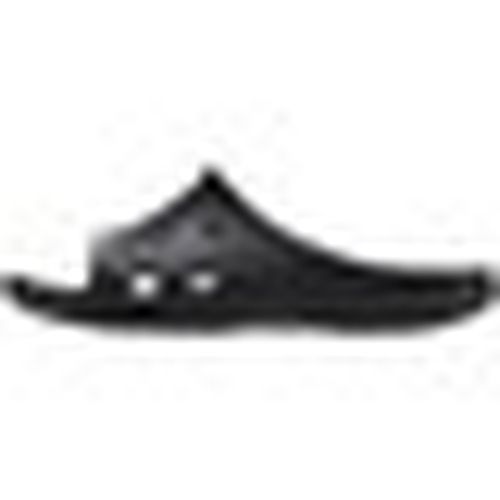 Ciabatte Crocs Ciabatta donna - Crocs - Modalova