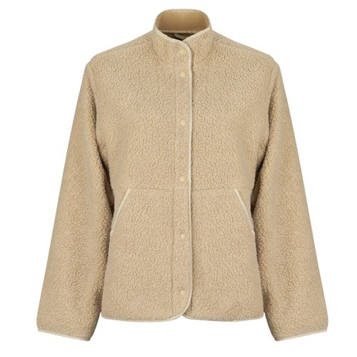 Felpa JJXX JXVERA TEDDY JACKET - JJXX - Modalova