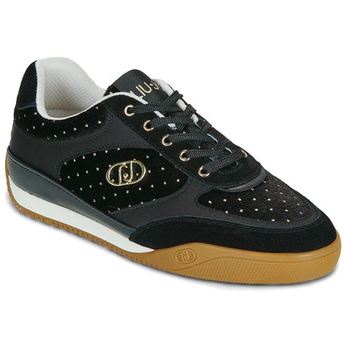 Sneakers basse Liu Jo Lewis - Liu jo - Modalova