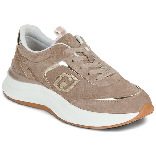 Sneakers basse Liu Jo Stardust - Liu jo - Modalova