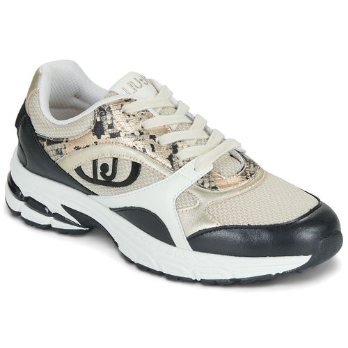 Sneakers basse Liu Jo Trixie - Liu jo - Modalova