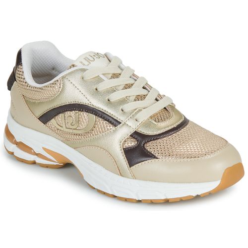 Sneakers basse Liu Jo Trixie - Liu jo - Modalova
