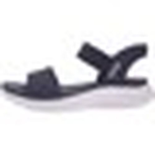 Sandali con zeppa Skechers - Skechers - Modalova