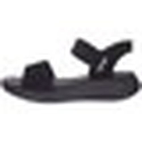 Sandali Skechers - Skechers - Modalova