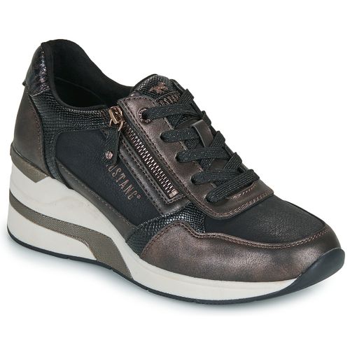 Sneakers basse Mustang SEVERINA - Mustang - Modalova
