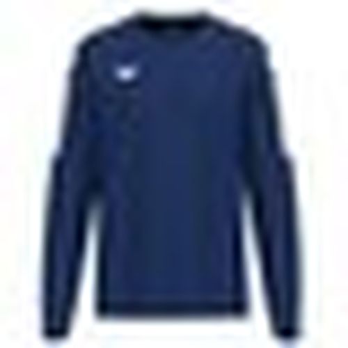 T-shirts a maniche lunghe Intro - erima - Modalova