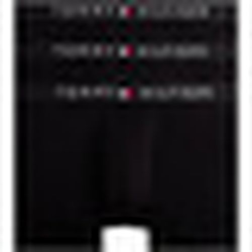 Boxer 3P BOXER BRIEF DTM UM0UM03883 - Tommy Hilfiger - Modalova