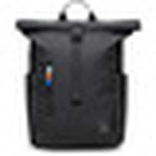 Zaini Got Bag NERO ROLLTOP - Got Bag - Modalova