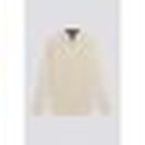 Camicia a maniche lunghe 151454_100075 RIVIERA CF-1583 JET STREAM - Gas - Modalova