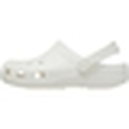 Scarpe Crocs 282572 - Crocs - Modalova
