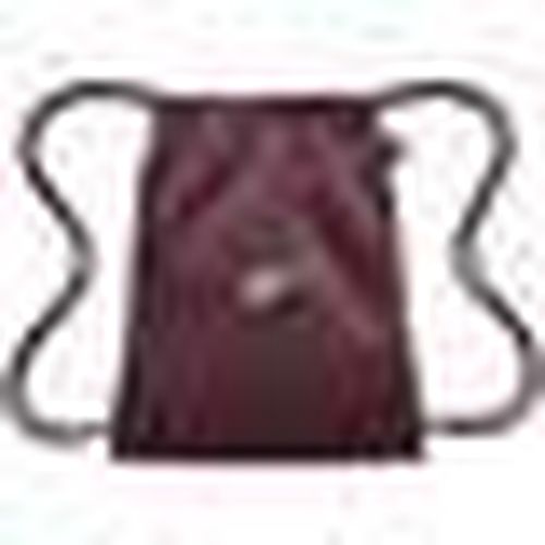 Borsa da sport NK HERITAGE DRAWSTRING 2.0 - Nike - Modalova