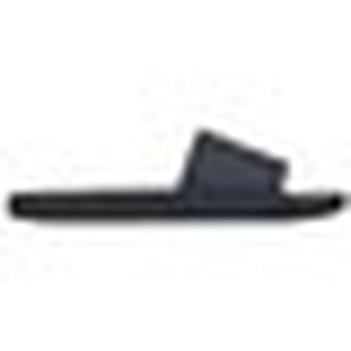 Ciabatte HM0HM021070ZR - Calvin Klein Jeans - Modalova