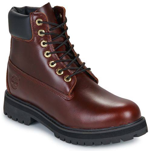 Stivaletti HERITAGE - Timberland - Modalova
