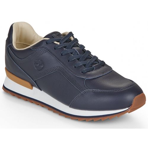 Sneakers Timberland SCOUT HEIGHTS - Timberland - Modalova