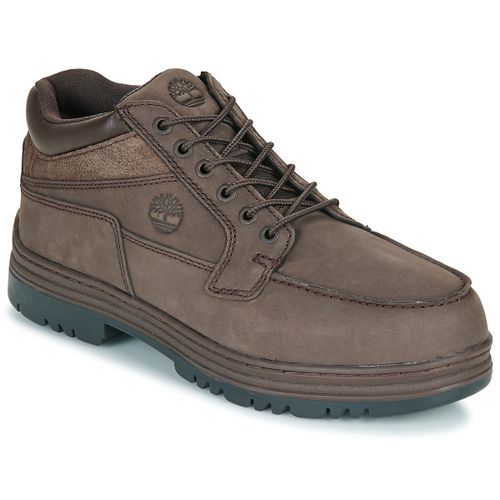 Scarpe HERITAGE - Timberland - Modalova