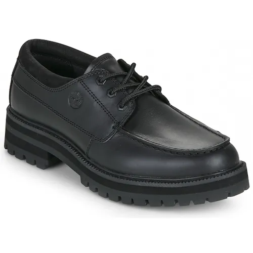 Scarpe Timberland BRITTON DRIVE - Timberland - Modalova