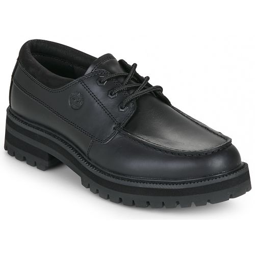 Scarpe Timberland BRITTON DRIVE - Timberland - Modalova