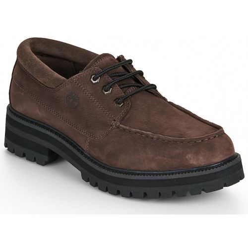 Scarpe Timberland BRITTON DRIVE - Timberland - Modalova