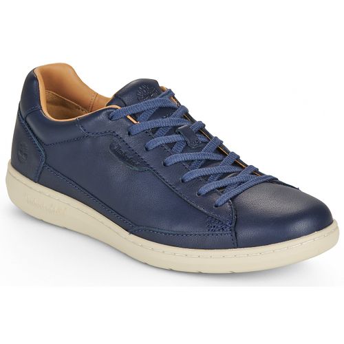 Sneakers Timberland PORTOFINO PIER - Timberland - Modalova