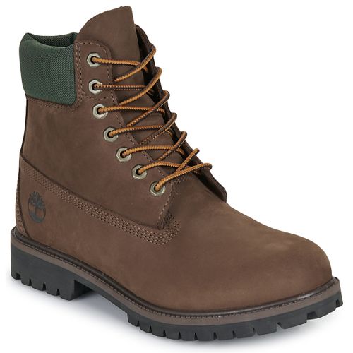 Stivaletti HERITAGE - Timberland - Modalova