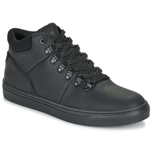 Sneakers alte LISBON HILL - Timberland - Modalova
