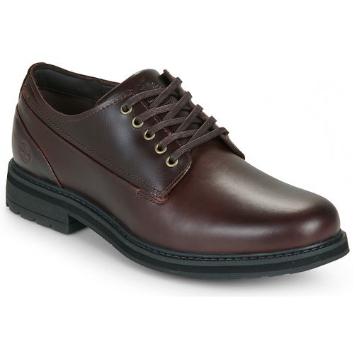 Scarpe Timberland STORMBUCKS - Timberland - Modalova