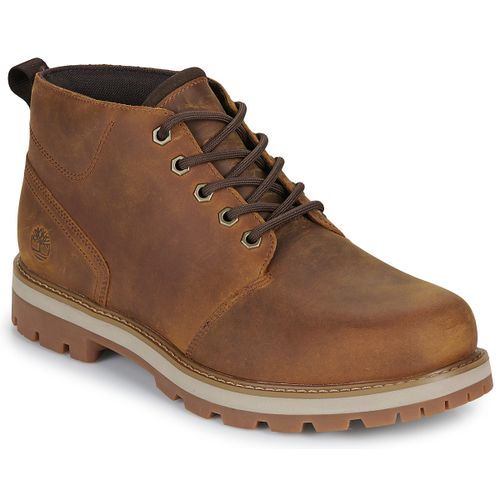 Stivaletti Timberland BRITTON ROAD - Timberland - Modalova