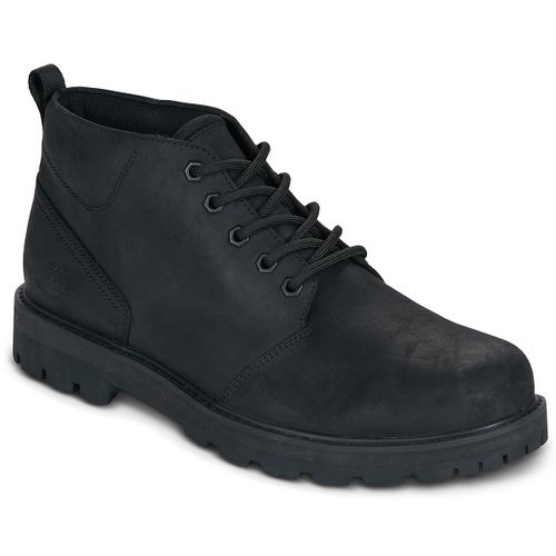 Stivaletti Timberland BRITTON ROAD - Timberland - Modalova
