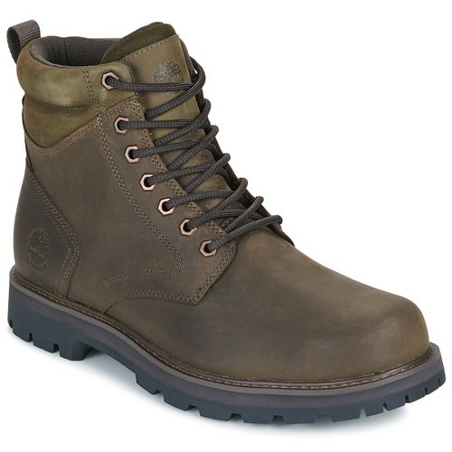 Stivaletti Timberland BRITTON ROAD - Timberland - Modalova